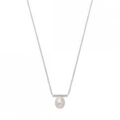 Náhrdelník PEARL 03 | KARLA JEWELRY STUDIO