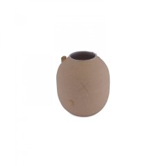 Vase M | ROMAN ŠEDINA
