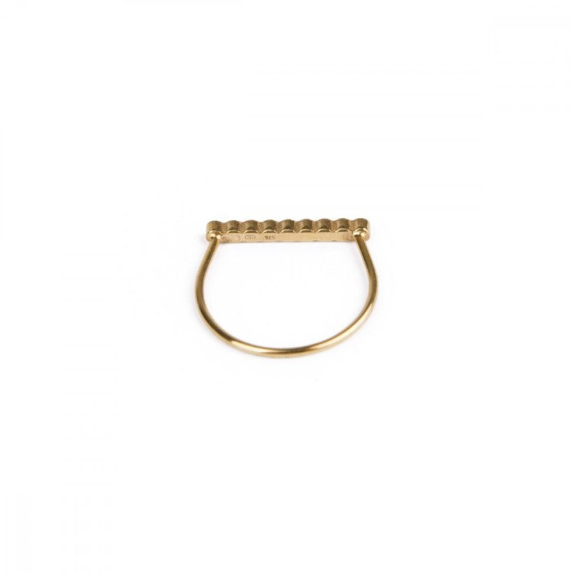Ring SG | KATEŘINA MATĚCHOVÁ