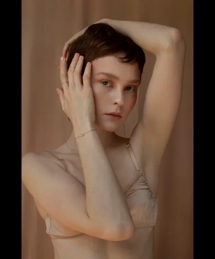 Náramek UNO | HANA POLÍVKOVÁ