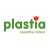 PLASTIA
