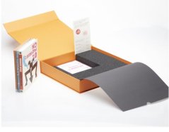Books COLLECTOR'S EDITION UNDERGROUND | MEANDER