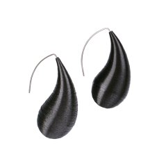 Earrings KOKON | LUCIE HOUDKOVÁ