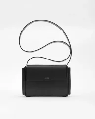 Kabelka CLUTCH MINI | yrnche