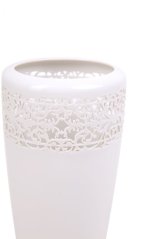 Vase CARA MIA | DANIEL PIRŠČ
