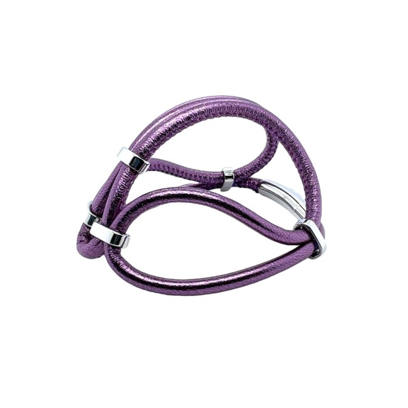 Náramek ANDROMEDA | JANA ROLLO