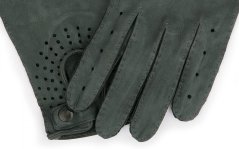 Women's gloves DRIVER SARVANGA | OSIČKOVÁ LUDMILA