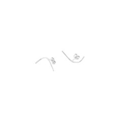 Náušnice MIGRATION | ANINA JEWELLERY