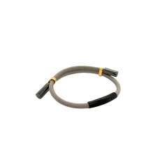 Bracelet DAUPHINE minimal | JANA ROLLO