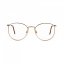 Brýle ARISTAR | OPTIQA