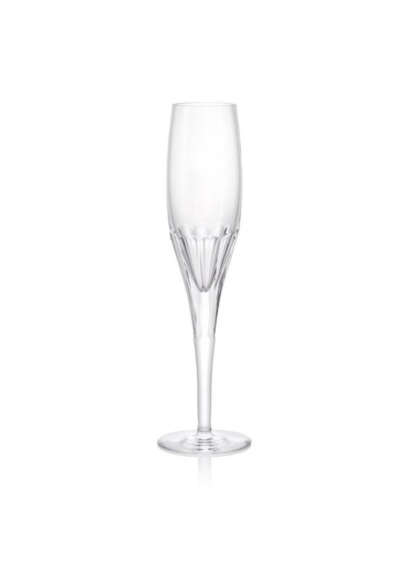 Sklenice RUDOLPH II. CHAMPAGNE | RÜCKL