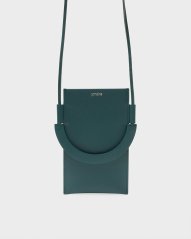 Kabelka SUPCASE | yrnche
