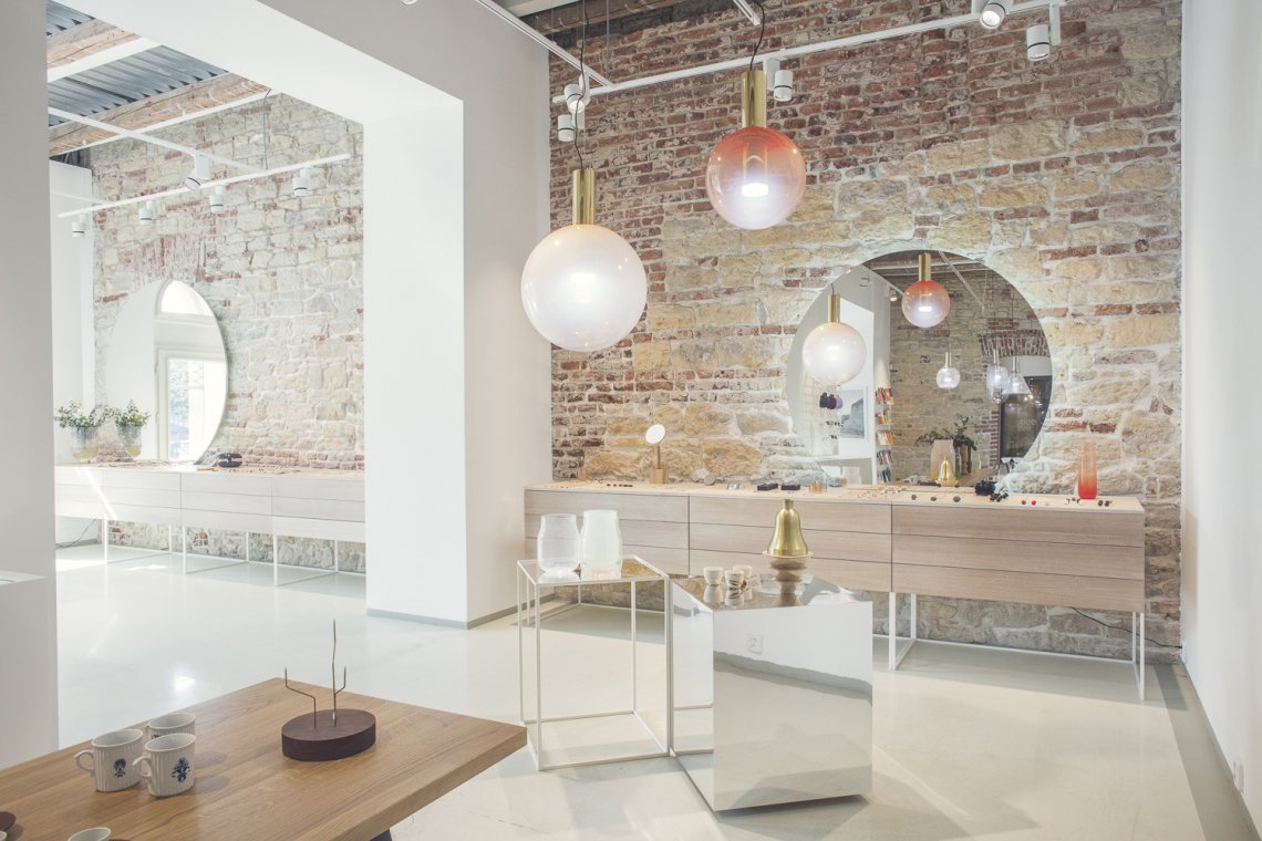 deelive design store