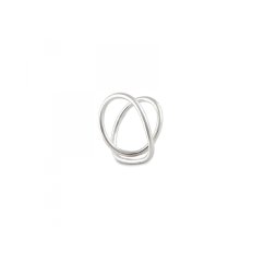 Prsten SIGNATURE COLLECTION | ANINA JEWELLERY