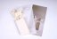 Greeting card HORSE | PORIGAMI