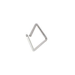 Prsten KITE 1 | NOMIO