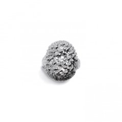 Ring AURA 006 | RENATA BACHMANN