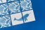 Memory game SEA | PATRIK ANTCZAK