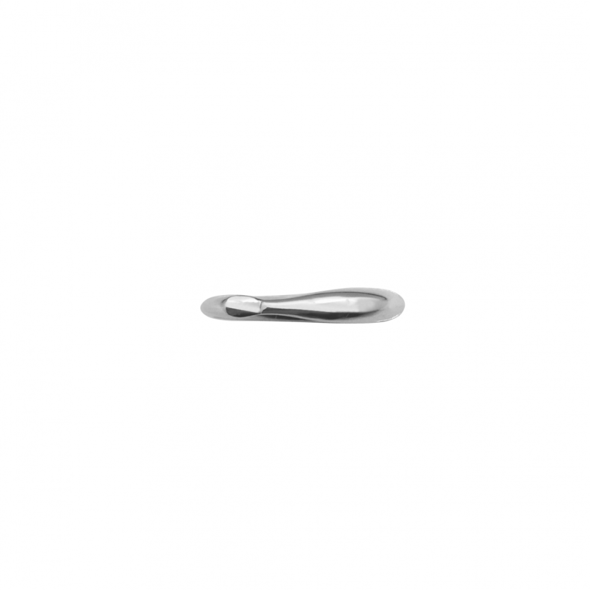 Ring I | MARIA KOBELOVÁ