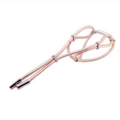 Bracelet DAUPHINE | JANA ROLLO