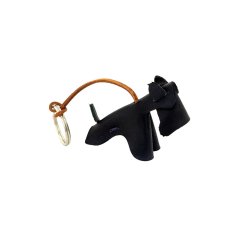 Keychain ANIMAL dog | FERNANDO ECHEVERRIA