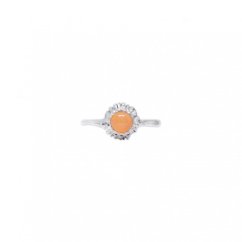 Ring AURA | RENATA BACHMANN