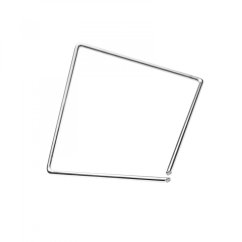 Bracelet NOMIO | NOMIO