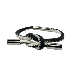 Náramek KNOT | JANA ROLLO