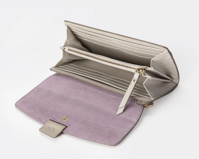 Wallet THEA | VERLEIN