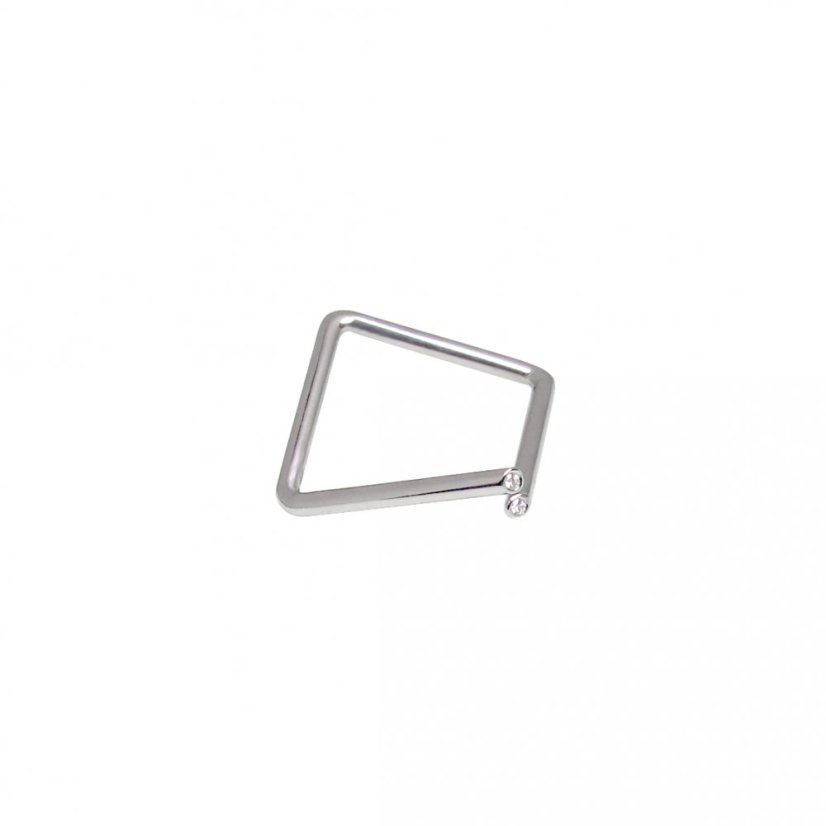 Prsten KITE 1 | NOMIO