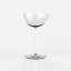 Champagne glass | LUKÁŠ HOUDEK