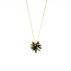 Necklace MEDIUM | RENATA BACHMANN