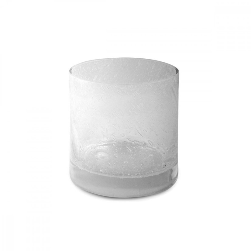 Nádoba dekor L | MIMO.Ý