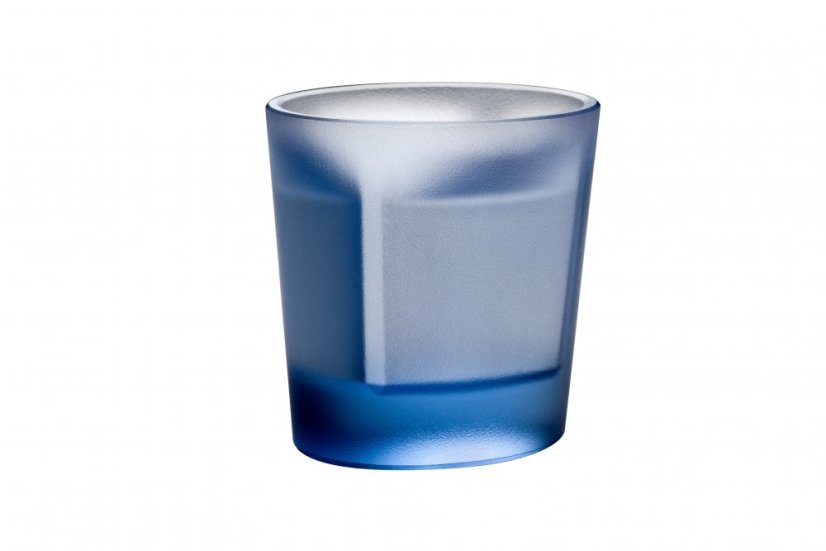 Sklenička | VÁCLAV ŘEZÁČ