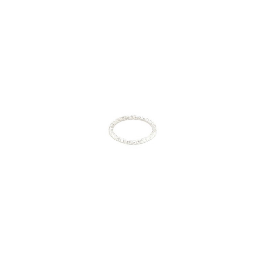Ring G | KATEŘINA MATĚCHOVÁ