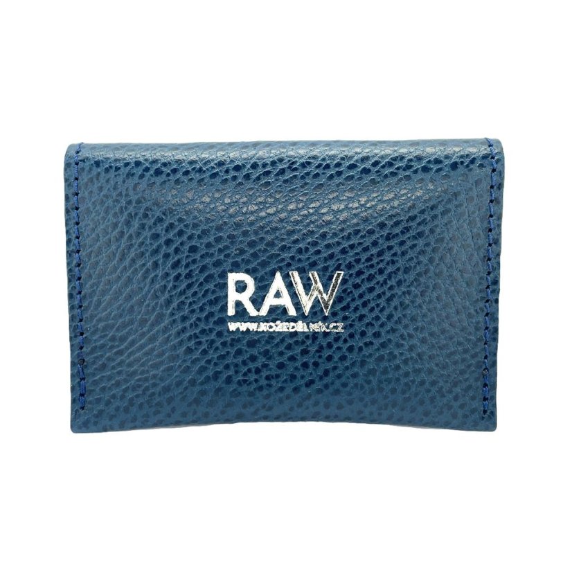 Peněženka MINI DOLLARO | KOŽEDĚLNÍK