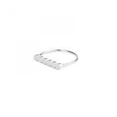 Ring XL | KATEŘINA MATĚCHOVÁ