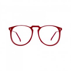 Glasses TAUSCHEK | OPTIQA