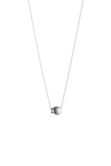 Necklace BLABAR | NASTASSIA ALEINIKAVA