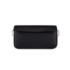 Kabelka LARA CROSSBODY | mju.