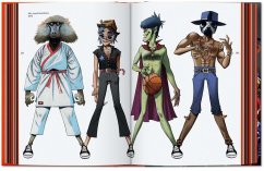 Book JAMIE HEWLETT