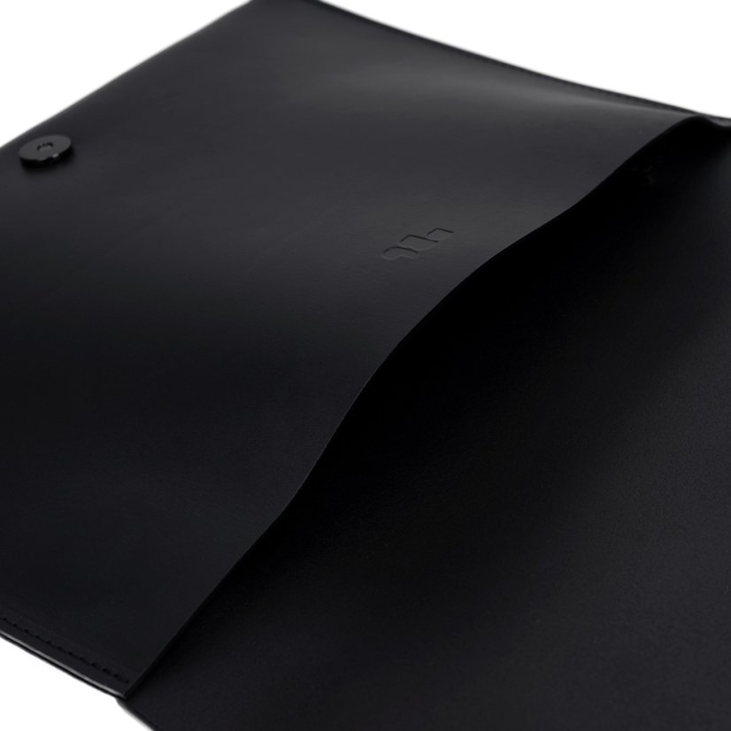 Kabelka CROSS BODY LARGE | PBG