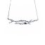 Necklace PEARL | RENATA BACHMANN