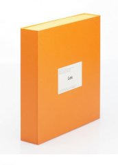 Books COLLECTOR'S EDITION FOREST | MEANDER