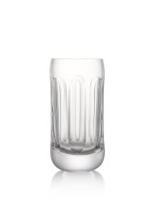 Sklenice STORYTELLERS BEAR GLASS L | RÜCKL