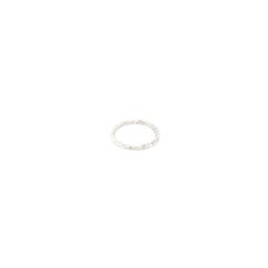Ring G | KATEŘINA MATĚCHOVÁ