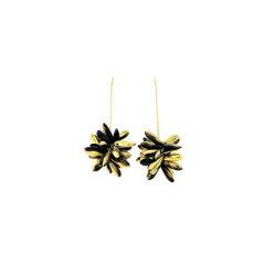Earrings CHERRY | RENATA BACHMANN