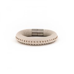 Bracelet VOLANT | mju.