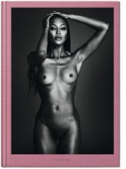 Naomi Campbell (Collector’s Edition)