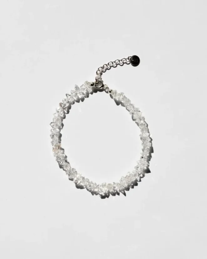 Náramek DIAMOND | METAFORMI